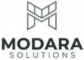 Modara Solutions